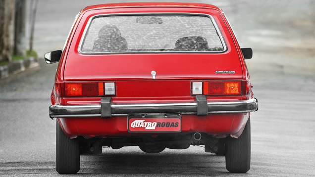 A tampa traseira ampla facilitava o acesso a cargas volumosas | <a href="https://beta-develop.quatrorodas.abril.com.br/carros/classicos-brasileiros/chevrolet-chevette-hatch-760503.shtml" rel="migration">Leia mais</a> A tampa traseira ampla facilitava o acesso a cargas volumosas | <a href="https://beta-develop.quatrorodas.abril.com.br/carros/classicos-brasileiros/chevrolet-chevette-hatch-760503.shtml" rel="migration">Leia mais</a>