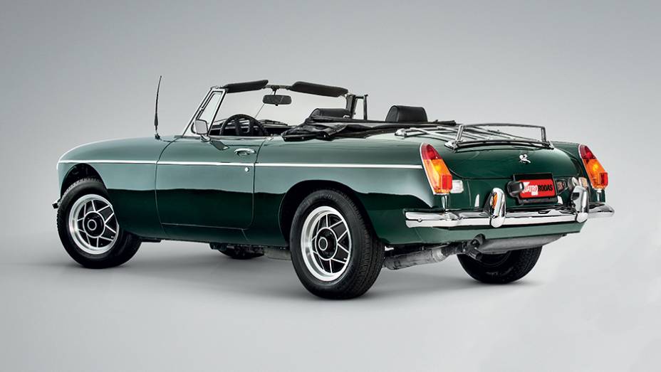 | <a href="https://beta-develop.quatrorodas.abril.com.br/carros/classicos-grandescarros/mg-mgb-761210.shtml" rel="migration">Leia mais</a>