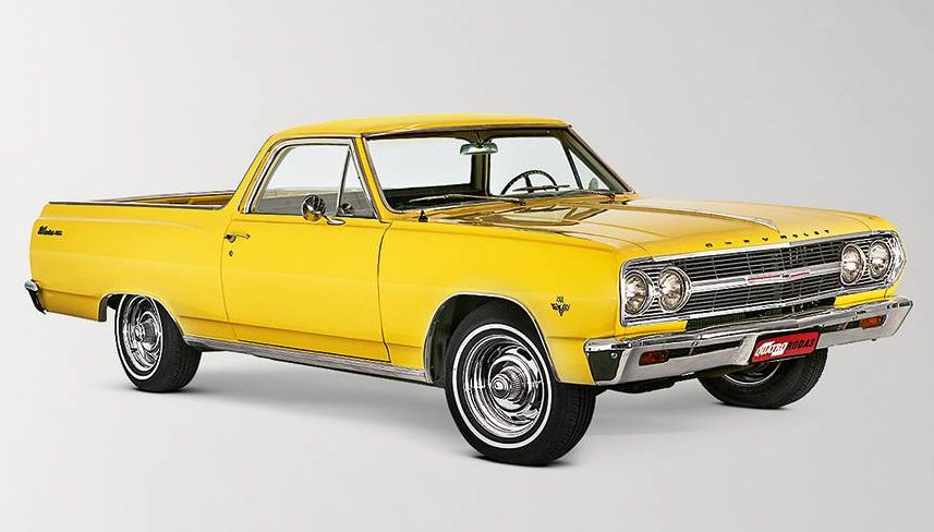 | <a href="https://beta-develop.quatrorodas.abril.com.br/carros/classicos-grandescarros/chevrolet-el-camino-763972.shtml" rel="migration">Leia mais</a>