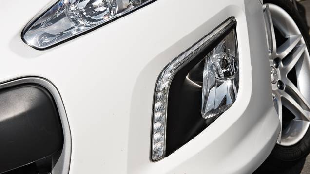Luz diurna de led | <a href="https://beta-develop.quatrorodas.abril.com.br/carros/comparativos/hatches-medios-762947.shtml" rel="migration">Leia mais</a> Luz diurna de led | <a href="https://beta-develop.quatrorodas.abril.com.br/carros/comparativos/hatches-medios-762947.shtml" rel="migration">Leia mais</a>