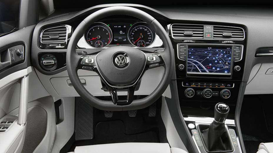 Tela grande, couro,... | <a href="https://beta-develop.quatrorodas.abril.com.br/carros/comparativos/hatches-medios-762947.shtml" rel="migration">Leia mais</a> Tela grande, couro,... | <a href="https://beta-develop.quatrorodas.abril.com.br/carros/comparativos/hatches-medios-762947.shtml" rel="migration">Leia mais</a>