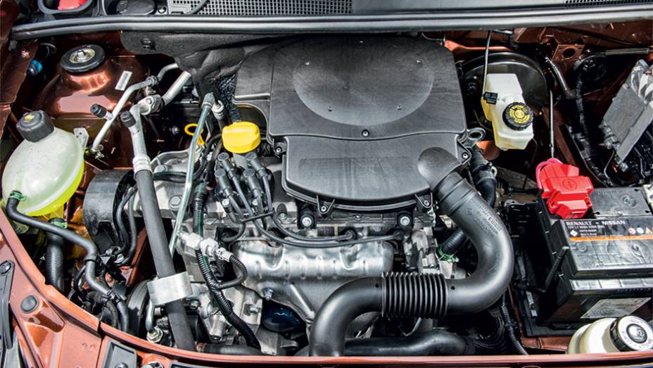 Motor gera 106 cv com etanol | <a href="https://beta-develop.quatrorodas.abril.com.br/carros/testes/renault-logan-dynamique-1-6-8v-761965.shtml" rel="migration">Leia mais</a> Motor gera 106 cv com etanol | <a href="https://beta-develop.quatrorodas.abril.com.br/carros/testes/renault-logan-dynamique-1-6-8v-761965.shtml" rel="migration">Leia mais</a>