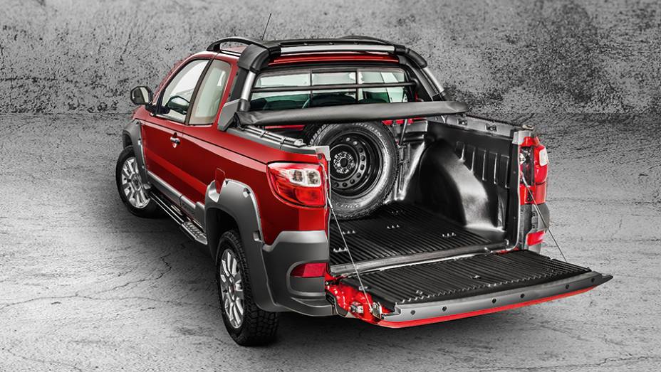 | <a href="https://beta-develop.quatrorodas.abril.com.br/carros/testes/fiat-strada-adventure-1-6-16v-cd-762709.shtml" rel="migration">Leia mais</a> | <a href="https://beta-develop.quatrorodas.abril.com.br/carros/testes/fiat-strada-adventure-1-6-16v-cd-762709.shtml" rel="migration">Leia mais</a>