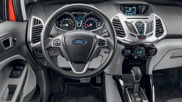 | <a href="https://beta-develop.quatrorodas.abril.com.br/carros/comparativos/ford-ecosport-x-chevrolet-tracker-761969.shtml" rel="migration">Leia mais</a> | <a href="https://beta-develop.quatrorodas.abril.com.br/carros/comparativos/ford-ecosport-x-chevrolet-tracker-761969.shtml" rel="migration">Leia mais</a>