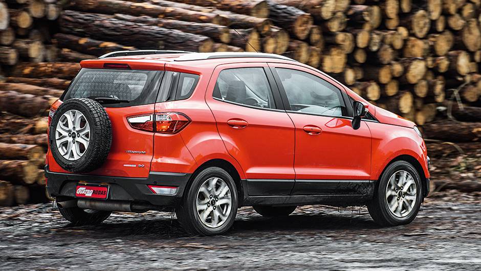 Eco tem jeit&atilde;o de aventureiro | <a href="https://beta-develop.quatrorodas.abril.com.br/carros/comparativos/ford-ecosport-x-chevrolet-tracker-761969.shtml" rel="migration">Leia mais</a>