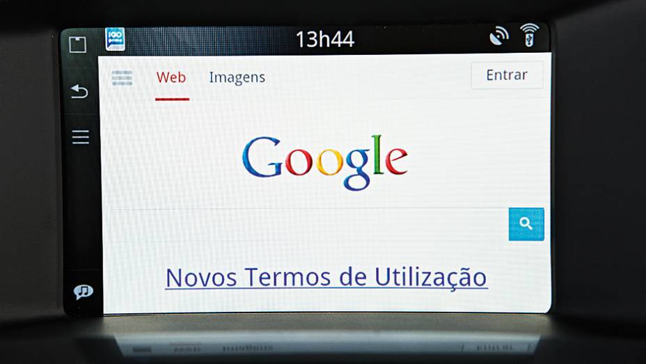 Sensus Connected oferece conexão à internet | <a href="https://beta-develop.quatrorodas.abril.com.br/carros/impressoes/volvo-s60-t6-r-design-763072.shtml" rel="migration">Leia mais</a> Sensus Connected oferece conexão à internet | <a href="https://beta-develop.quatrorodas.abril.com.br/carros/impressoes/volvo-s60-t6-r-design-763072.shtml" rel="migration">Leia mais</a>
