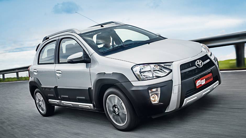 Na prática, visual lameiro custa 3 200 reais a mais | <a href="https://beta-develop.quatrorodas.abril.com.br/carros/testes/toyota-etios-cross-766195.shtml" rel="migration">Leia mais</a> Na prática, visual lameiro custa 3 200 reais a mais | <a href="https://beta-develop.quatrorodas.abril.com.br/carros/testes/toyota-etios-cross-766195.shtml" rel="migration">Leia mais</a>