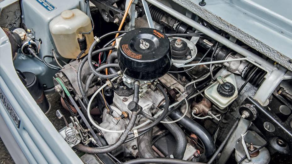 Motor bicilindro de apenas 32 cv | <a href="https://beta-develop.quatrorodas.abril.com.br/carros/classicos-brasileiros/gurgel-br-800-764160.shtml" rel="migration">Leia mais</a> Motor bicilindro de apenas 32 cv | <a href="https://beta-develop.quatrorodas.abril.com.br/carros/classicos-brasileiros/gurgel-br-800-764160.shtml" rel="migration">Leia mais</a>