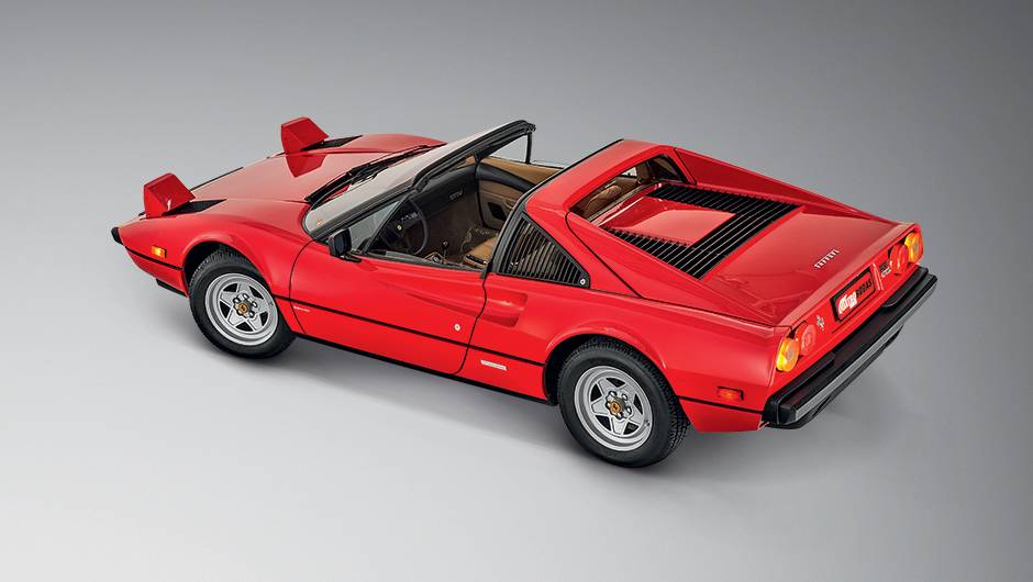 Versão conversível GTS corresponde a 66% das Ferrari 308 já produzidas | <a href="https://beta-develop.quatrorodas.abril.com.br/carros/classicos-grandescarros/ferrari-308-gtb-gts-764363.shtml" rel="migration">Leia mais</a> Versão conversível GTS corresponde a 66% das Ferrari 308 já produzidas | <a href="https://beta-develop.quatrorodas.abril.com.br/carros/classicos-grandescarros/ferrari-308-gtb-gts-764363.shtml" rel="migration">Leia mais</a>