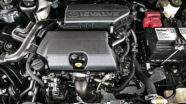 1&ordm; lugar Desempenho: Etios XLS. Eficiente, 1.5 &eacute; forte e econ&ocirc;mico | <a href="https://beta-develop.quatrorodas.abril.com.br/carros/comparativos/sedas-45-mil-reais-764153.shtml" rel="migration">Leia mais</a>