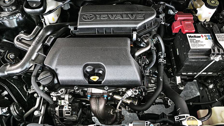 1&ordm; lugar Desempenho: Etios XLS. Eficiente, 1.5 &eacute; forte e econ&ocirc;mico | <a href="https://beta-develop.quatrorodas.abril.com.br/carros/comparativos/sedas-45-mil-reais-764153.shtml" rel="migration">Leia mais</a>