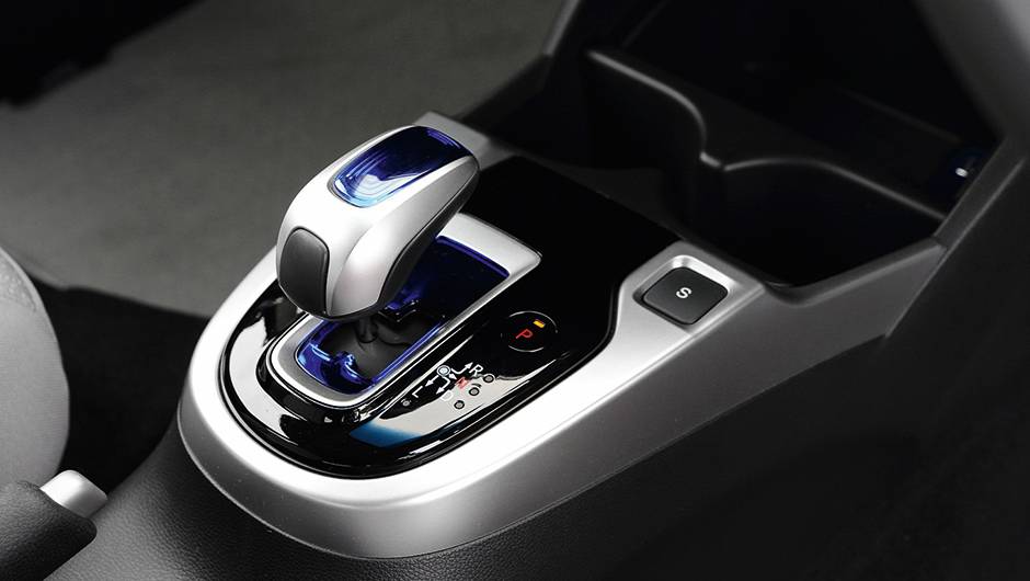 Sport Hybrid: Versão conta com caixa automatizada de sete marchas | <a href="https://beta-develop.quatrorodas.abril.com.br/carros/impressoes/honda-fit-765447.shtml" rel="migration">Leia mais</a> Sport Hybrid: Versão conta com caixa automatizada de sete marchas | <a href="https://beta-develop.quatrorodas.abril.com.br/carros/impressoes/honda-fit-765447.shtml" rel="migration">Leia mais</a>