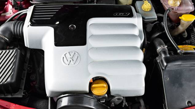 Tampa recobrindo o cabeçote: ar de modernidade em 1995 | <a href="https://beta-develop.quatrorodas.abril.com.br/carros/classicos-brasileiros/volkswagen-gol-gti-16v-765615.shtml" rel="migration">Leia mais</a> Tampa recobrindo o cabeçote: ar de modernidade em 1995 | <a href="https://beta-develop.quatrorodas.abril.com.br/carros/classicos-brasileiros/volkswagen-gol-gti-16v-765615.shtml" rel="migration">Leia mais</a>