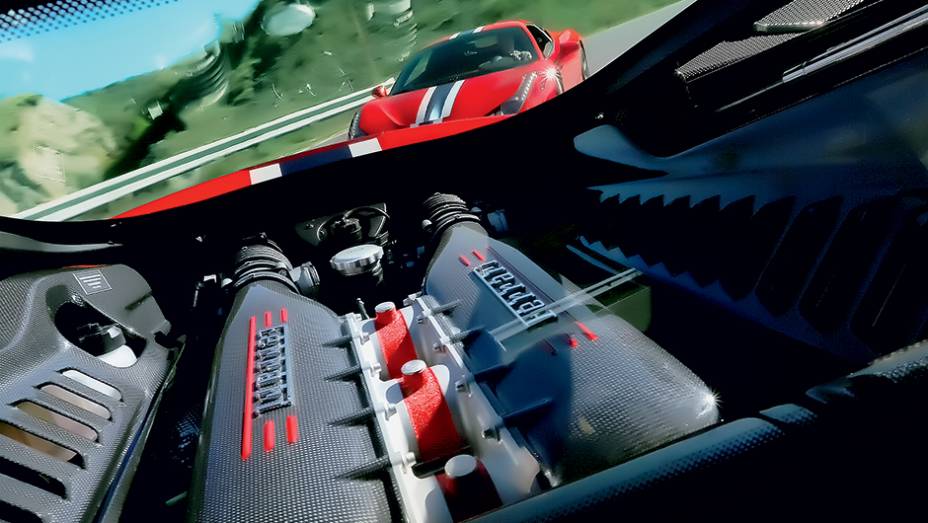 Uma 458 atrás da outra: vigia de plástico para reduzir peso | <a href="https://beta-develop.quatrorodas.abril.com.br/carros/impressoes/ferrari-458-speciale-772369.shtml" rel="migration">Leia mais</a> Uma 458 atrás da outra: vigia de plástico para reduzir peso | <a href="https://beta-develop.quatrorodas.abril.com.br/carros/impressoes/ferrari-458-speciale-772369.shtml" rel="migration">Leia mais</a>
