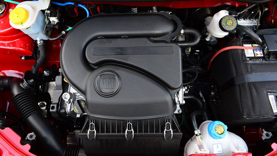 Motor 1.4 flex Fire Evo substituiu o antigo 1.3 de 71 cv | <a href="https://beta-develop.quatrorodas.abril.com.br/carros/impressoes/fiat-fiorino-1-4-771705.shtml" rel="migration">Leia mais</a> Motor 1.4 flex Fire Evo substituiu o antigo 1.3 de 71 cv | <a href="https://beta-develop.quatrorodas.abril.com.br/carros/impressoes/fiat-fiorino-1-4-771705.shtml" rel="migration">Leia mais</a>