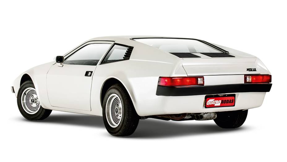 Miura MTS: motor traseiro do Passat no lugar do boxer a ar do Fusca | <a href="https://beta-develop.quatrorodas.abril.com.br/carros/classicos-brasileiros/miura-mts-771647.shtml" rel="migration">Leia mais</a> Miura MTS: motor traseiro do Passat no lugar do boxer a ar do Fusca | <a href="https://beta-develop.quatrorodas.abril.com.br/carros/classicos-brasileiros/miura-mts-771647.shtml" rel="migration">Leia mais</a>