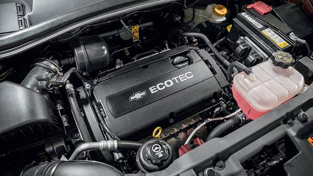 Motor gera 144 cv com etanol | <a href="https://beta-develop.quatrorodas.abril.com.br/carros/testes/aventureiros-urbanos-777231.shtml" rel="migration">Leia mais</a> Motor gera 144 cv com etanol | <a href="https://beta-develop.quatrorodas.abril.com.br/carros/testes/aventureiros-urbanos-777231.shtml" rel="migration">Leia mais</a>