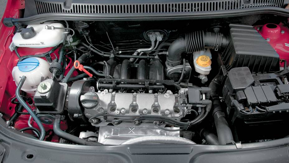 Com 104 cv, motor é o mais fraco dos avaliados | <a href="https://beta-develop.quatrorodas.abril.com.br/carros/testes/aventureiros-urbanos-777231.shtml" rel="migration">Leia mais</a>