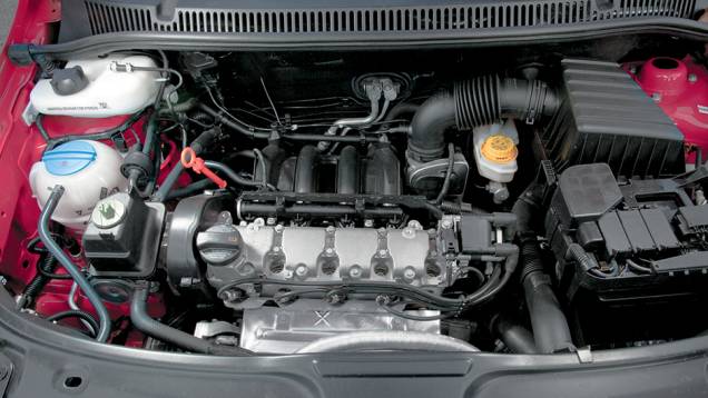 Com 104 cv, motor é o mais fraco dos avaliados | <a href="https://beta-develop.quatrorodas.abril.com.br/carros/testes/aventureiros-urbanos-777231.shtml" rel="migration">Leia mais</a> Com 104 cv, motor é o mais fraco dos avaliados | <a href="https://beta-develop.quatrorodas.abril.com.br/carros/testes/aventureiros-urbanos-777231.shtml" rel="migration">Leia mais</a>