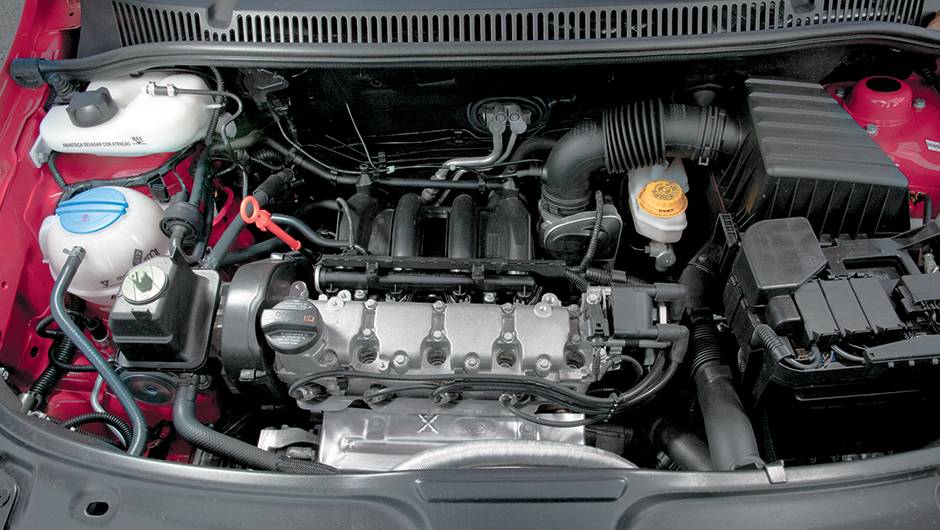 Com 104 cv, motor &eacute; o mais fraco dos avaliados | <a href="https://beta-develop.quatrorodas.abril.com.br/carros/testes/aventureiros-urbanos-777231.shtml" rel="migration">Leia mais</a>