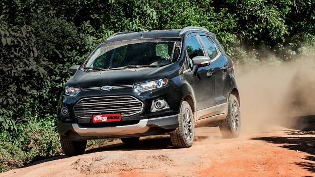 O Eco agradou com o belo visual e o completo pacote de equipamentos | <a href="https://beta-develop.quatrorodas.abril.com.br/carros/testes/aventureiros-urbanos-777231.shtml" rel="migration">Leia mais</a> O Eco agradou com o belo visual e o completo pacote de equipamentos | <a href="https://beta-develop.quatrorodas.abril.com.br/carros/testes/aventureiros-urbanos-777231.shtml" rel="migration">Leia mais</a>