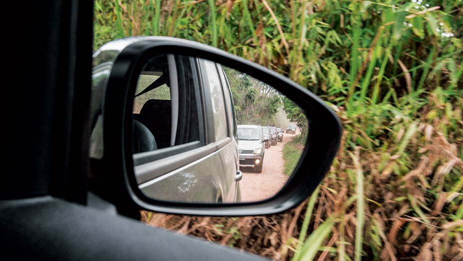 | <a href="https://beta-develop.quatrorodas.abril.com.br/carros/testes/aventureiros-urbanos-777231.shtml" rel="migration">Leia mais</a>
