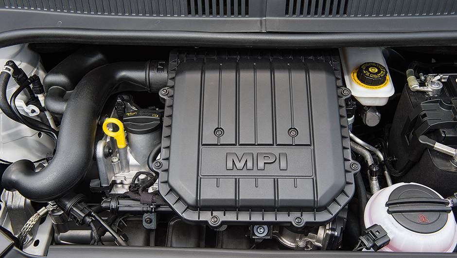Motor 1.0 flex, de 82 cv, conta com sistema de partida a frio (sem tanquinho) | <a href="https://beta-develop.quatrorodas.abril.com.br/carros/testes/volkswagen-up-773936.shtml" rel="migration">Leia mais</a> Motor 1.0 flex, de 82 cv, conta com sistema de partida a frio (sem tanquinho) | <a href="https://beta-develop.quatrorodas.abril.com.br/carros/testes/volkswagen-up-773936.shtml" rel="migration">Leia mais</a>