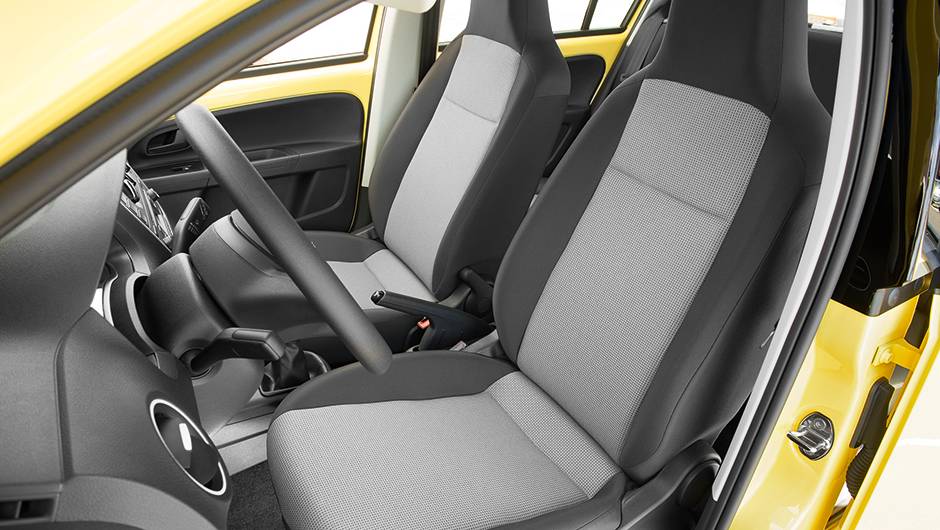 TAKE UP!:
revestimento de tecido simples | <a href="https://beta-develop.quatrorodas.abril.com.br/carros/testes/volkswagen-up-773936.shtml" rel="migration">Leia mais</a> TAKE UP!:
revestimento de tecido simples | <a href="https://beta-develop.quatrorodas.abril.com.br/carros/testes/volkswagen-up-773936.shtml" rel="migration">Leia mais</a>