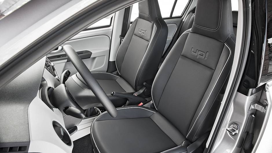MOVE UP!: Encosto tem bordado | <a href="https://beta-develop.quatrorodas.abril.com.br/carros/testes/volkswagen-up-773936.shtml" rel="migration">Leia mais</a> MOVE UP!: Encosto tem bordado | <a href="https://beta-develop.quatrorodas.abril.com.br/carros/testes/volkswagen-up-773936.shtml" rel="migration">Leia mais</a>