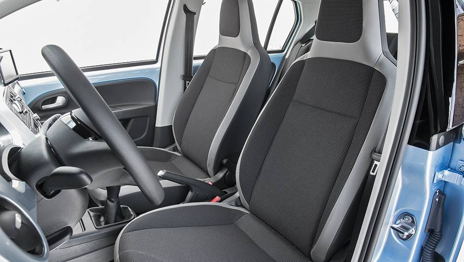 HIGH UP!: Bancos vêm com apliques de couro | <a href="https://beta-develop.quatrorodas.abril.com.br/carros/testes/volkswagen-up-773936.shtml" rel="migration">Leia mais</a> HIGH UP!: Bancos vêm com apliques de couro | <a href="https://beta-develop.quatrorodas.abril.com.br/carros/testes/volkswagen-up-773936.shtml" rel="migration">Leia mais</a>