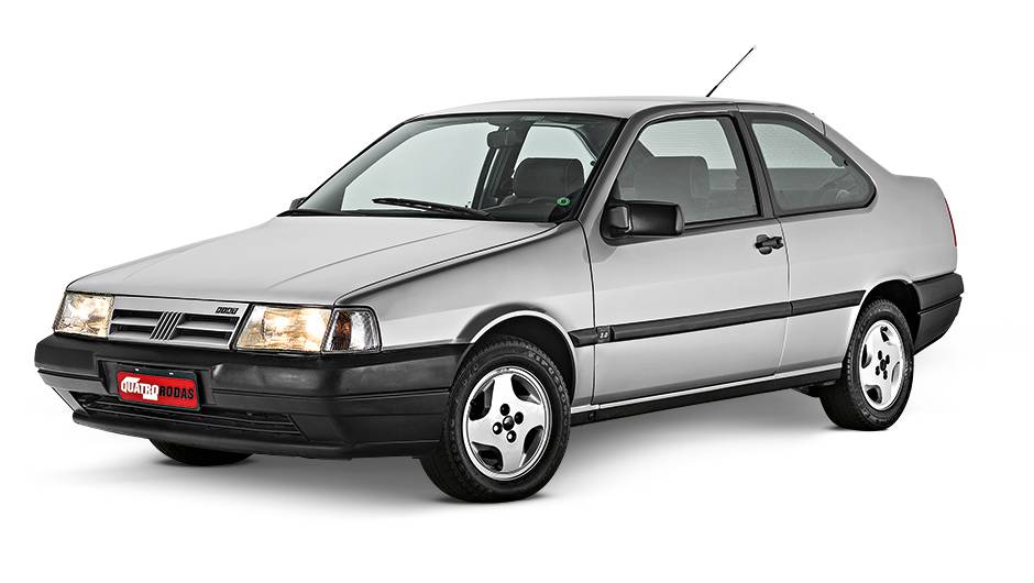 Retrovisor vazado: elegância e melhor aerodinâmica | <a href="https://beta-develop.quatrorodas.abril.com.br/carros/classicos-brasileiros/fiat-tempra-2p-778240.shtml" rel="migration">Leia mais</a> Retrovisor vazado: elegância e melhor aerodinâmica | <a href="https://beta-develop.quatrorodas.abril.com.br/carros/classicos-brasileiros/fiat-tempra-2p-778240.shtml" rel="migration">Leia mais</a>