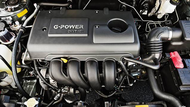 Motor 1.8 CVVT 16V gera 130 cv de potência | <a href="https://beta-develop.quatrorodas.abril.com.br/carros/testes/geely-ec7-1-8-gs-780443.shtml" rel="migration">Leia mais</a> Motor 1.8 CVVT 16V gera 130 cv de potência | <a href="https://beta-develop.quatrorodas.abril.com.br/carros/testes/geely-ec7-1-8-gs-780443.shtml" rel="migration">Leia mais</a>