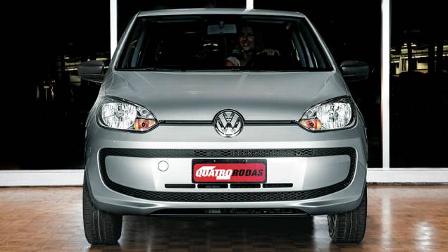 Up! leva gosto de novidade ao segmento de carros b&aacute;sicos | <a href="https://beta-develop.quatrorodas.abril.com.br/carros/comparativos/hatches-compactos-entrada-779938.shtml" rel="migration">Leia mais</a>
