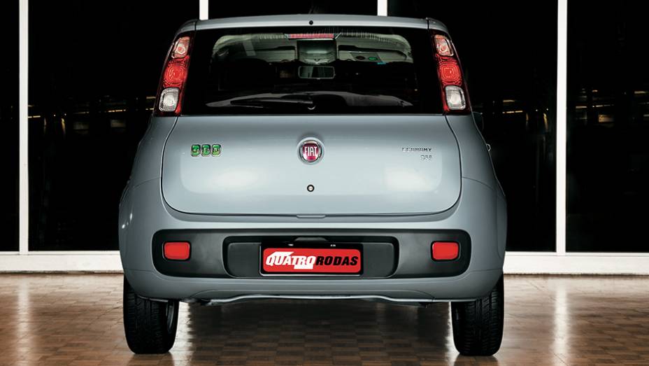 Uno encara o Up! com duas opções de motor, 1.0 e 1.4 | <a href="https://beta-develop.quatrorodas.abril.com.br/carros/comparativos/hatches-compactos-entrada-779938.shtml" rel="migration">Leia mais</a> Uno encara o Up! com duas opções de motor, 1.0 e 1.4 | <a href="https://beta-develop.quatrorodas.abril.com.br/carros/comparativos/hatches-compactos-entrada-779938.shtml" rel="migration">Leia mais</a>