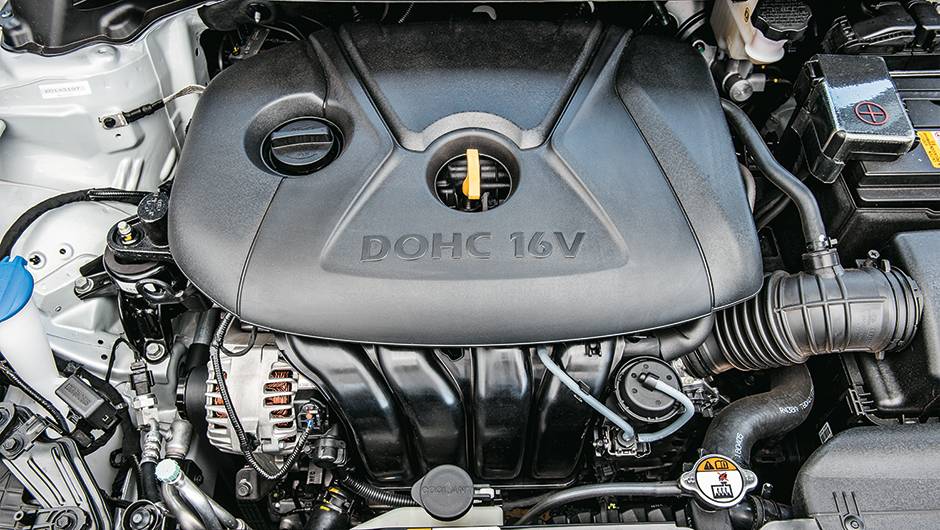 Sai 1.6 flex, entra 1.8 a gasolina de 150 cv | <a href="https://beta-develop.quatrorodas.abril.com.br/carros/impressoes/hyundai-i30-1-8-779010.shtml" rel="migration">Leia mais</a> Sai 1.6 flex, entra 1.8 a gasolina de 150 cv | <a href="https://beta-develop.quatrorodas.abril.com.br/carros/impressoes/hyundai-i30-1-8-779010.shtml" rel="migration">Leia mais</a>