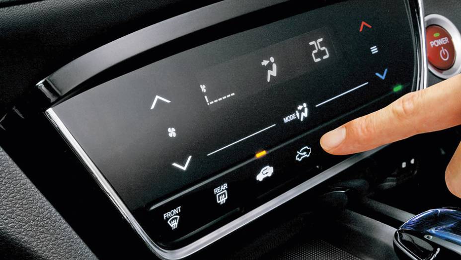 | <a href="https://beta-develop.quatrorodas.abril.com.br/carros/impressoes/honda-vezel-777550.shtml" rel="migration">Leia mais</a> | <a href="https://beta-develop.quatrorodas.abril.com.br/carros/impressoes/honda-vezel-777550.shtml" rel="migration">Leia mais</a>