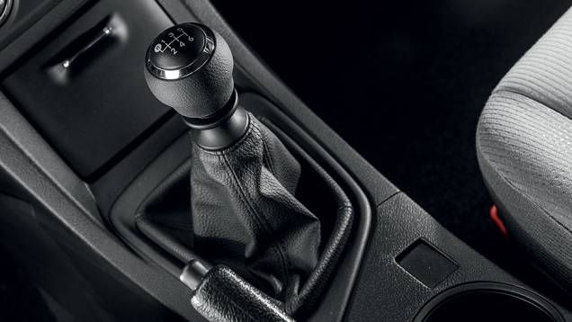 Transmissão manual de seis velocidades e
| <a href="https://beta-develop.quatrorodas.abril.com.br/carros/testes/toyota-corolla-gli-1-8-783149.shtml" rel="migration">Leia mais</a> Transmissão manual de seis velocidades e
| <a href="https://beta-develop.quatrorodas.abril.com.br/carros/testes/toyota-corolla-gli-1-8-783149.shtml" rel="migration">Leia mais</a>