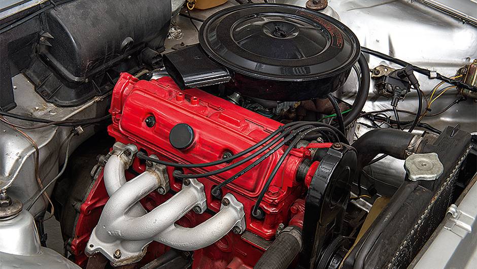 Na Chevette esportivo, o motor era outro: um 1.6 de 80 cv | <a href="https://beta-develop.quatrorodas.abril.com.br/carros/classicos-brasileiros/chevrolet-chevette-s-r-782545.shtml" rel="migration">Leia mais</a> Na Chevette esportivo, o motor era outro: um 1.6 de 80 cv | <a href="https://beta-develop.quatrorodas.abril.com.br/carros/classicos-brasileiros/chevrolet-chevette-s-r-782545.shtml" rel="migration">Leia mais</a>