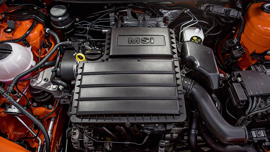 Motor 1.6 16V gera 120 cv de potência com etanol | <a href="https://beta-develop.quatrorodas.abril.com.br/carros/testes/volkswagen-gol-rallye-782379.shtml" rel="migration">Leia mais</a> Motor 1.6 16V gera 120 cv de potência com etanol | <a href="https://beta-develop.quatrorodas.abril.com.br/carros/testes/volkswagen-gol-rallye-782379.shtml" rel="migration">Leia mais</a>