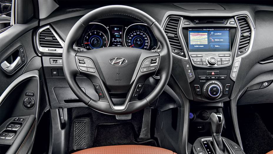 Central multimídia avisa sobre os limites legais de velocidade | <a href="https://beta-develop.quatrorodas.abril.com.br/carros/testes/hyundai-grand-santa-fe-782547.shtml" rel="migration">Leia mais</a> Central multimídia avisa sobre os limites legais de velocidade | <a href="https://beta-develop.quatrorodas.abril.com.br/carros/testes/hyundai-grand-santa-fe-782547.shtml" rel="migration">Leia mais</a>