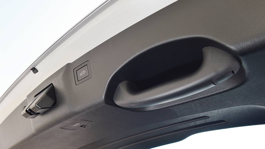 tampa traseira elétrica | <a href="https://beta-develop.quatrorodas.abril.com.br/carros/testes/hyundai-grand-santa-fe-782547.shtml" rel="migration">Leia mais</a>
tampa traseira elétrica | <a href="https://beta-develop.quatrorodas.abril.com.br/carros/testes/hyundai-grand-santa-fe-782547.shtml" rel="migration">Leia mais</a>