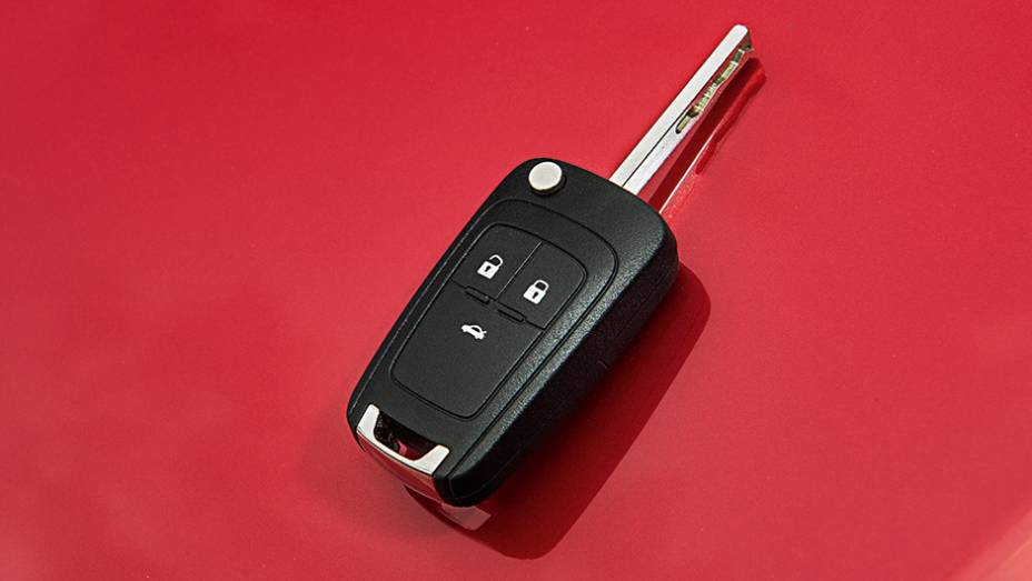 Honda precisa melhorar no estilo | <a href="https://beta-develop.quatrorodas.abril.com.br/carros/comparativos/sedas-medios-783295.shtml" rel="migration">Leia mais</a> Honda precisa melhorar no estilo | <a href="https://beta-develop.quatrorodas.abril.com.br/carros/comparativos/sedas-medios-783295.shtml" rel="migration">Leia mais</a>