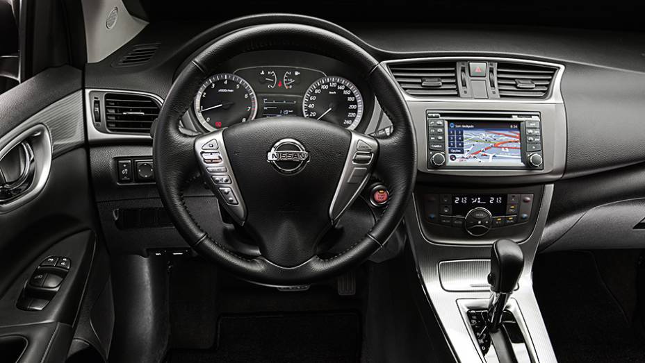 Falhas óbvias: vidro com função um-toque só para o motorista. Não há ESP | <a href="https://beta-develop.quatrorodas.abril.com.br/carros/comparativos/sedas-medios-783295.shtml" rel="migration">Leia mais</a> Falhas óbvias: vidro com função um-toque só para o motorista. Não há ESP | <a href="https://beta-develop.quatrorodas.abril.com.br/carros/comparativos/sedas-medios-783295.shtml" rel="migration">Leia mais</a>