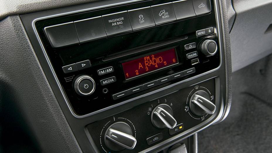 Upgrade no freio e ESP: a Saveiro está mais segura | <a href="https://beta-develop.quatrorodas.abril.com.br/carros/comparativos/saveiro-x-strada-787696.shtml" rel="migration">Leia mais</a> Upgrade no freio e ESP: a Saveiro está mais segura | <a href="https://beta-develop.quatrorodas.abril.com.br/carros/comparativos/saveiro-x-strada-787696.shtml" rel="migration">Leia mais</a>