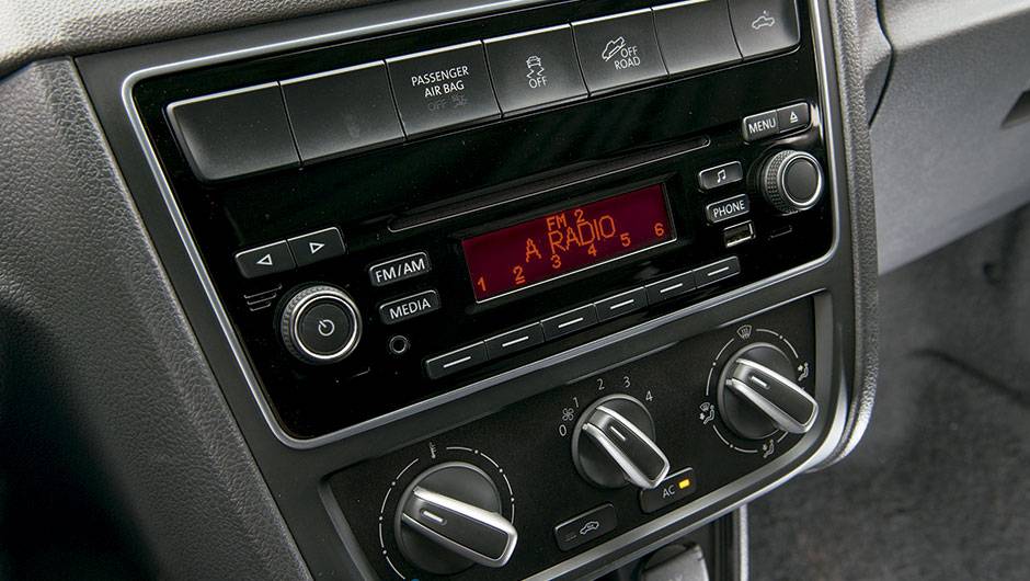 Upgrade no freio e ESP: a Saveiro está mais segura | <a href="https://beta-develop.quatrorodas.abril.com.br/carros/comparativos/saveiro-x-strada-787696.shtml" rel="migration">Leia mais</a> Upgrade no freio e ESP: a Saveiro está mais segura | <a href="https://beta-develop.quatrorodas.abril.com.br/carros/comparativos/saveiro-x-strada-787696.shtml" rel="migration">Leia mais</a>