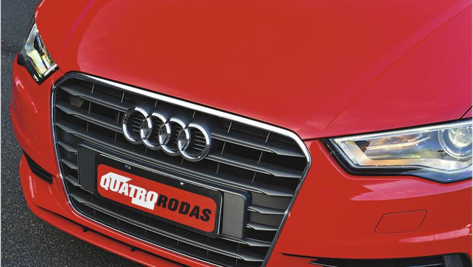 | <a href="https://beta-develop.quatrorodas.abril.com.br/reportagens/geral/vale-esperar-audi-a3-sedan-nacional-792695.shtml" rel="migration">Leia mais</a>