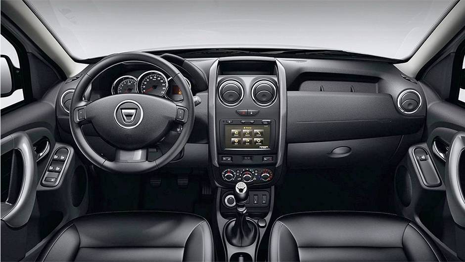 O painel será basicamente o mesmo do Logan atual,
| <a href="https://beta-develop.quatrorodas.abril.com.br/reportagens/geral/vale-esperar-renault-duster-picape-790799.shtml" rel="migration">Leia mais</a> O painel será basicamente o mesmo do Logan atual,
| <a href="https://beta-develop.quatrorodas.abril.com.br/reportagens/geral/vale-esperar-renault-duster-picape-790799.shtml" rel="migration">Leia mais</a>