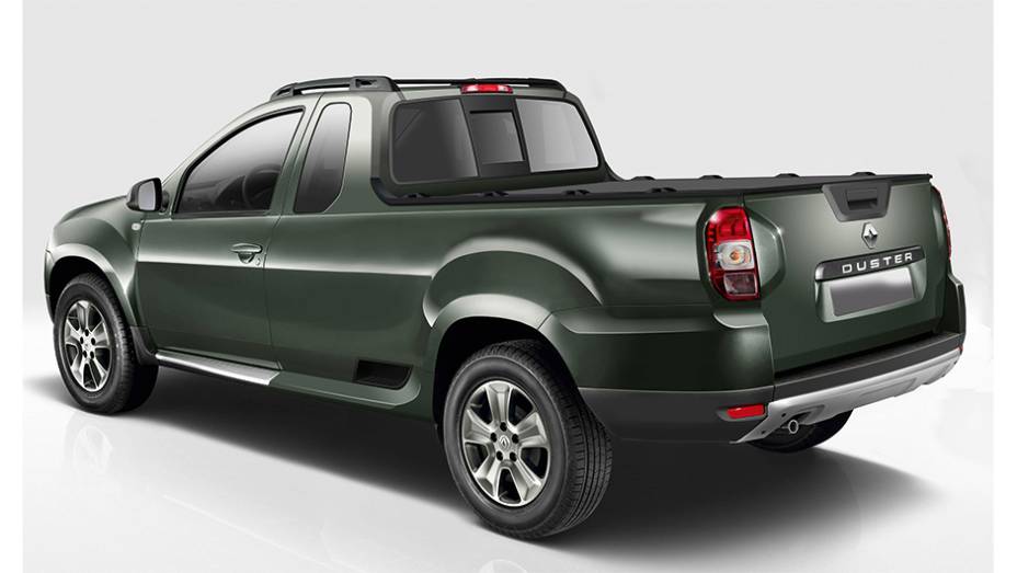 Ela ter&aacute; capacidade para carregar at&eacute; 800 kg de carga | <a href="https://beta-develop.quatrorodas.abril.com.br/reportagens/geral/vale-esperar-renault-duster-picape-790799.shtml" rel="migration">Leia mais</a>