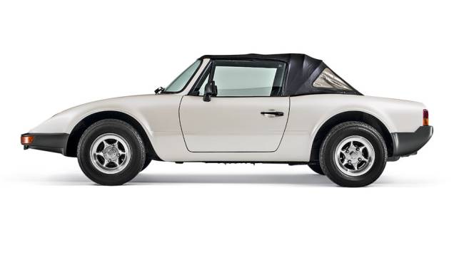 Frente em cunha, como nos outros Miura | <a href="https://beta-develop.quatrorodas.abril.com.br/carros/classicos-brasileiros/miura-kabrio-791967.shtml" rel="migration">Leia mais</a> Frente em cunha, como nos outros Miura | <a href="https://beta-develop.quatrorodas.abril.com.br/carros/classicos-brasileiros/miura-kabrio-791967.shtml" rel="migration">Leia mais</a>