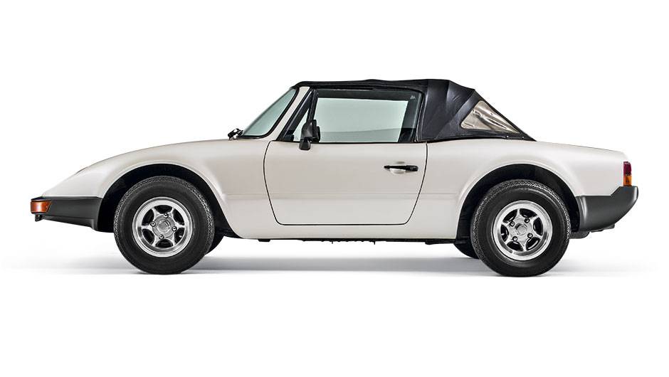 Frente em cunha, como nos outros Miura | <a href="https://beta-develop.quatrorodas.abril.com.br/carros/classicos-brasileiros/miura-kabrio-791967.shtml" rel="migration">Leia mais</a> Frente em cunha, como nos outros Miura | <a href="https://beta-develop.quatrorodas.abril.com.br/carros/classicos-brasileiros/miura-kabrio-791967.shtml" rel="migration">Leia mais</a>